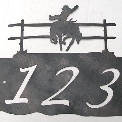 Design CO12 - Color C127