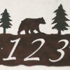Design BE3 - Color C146