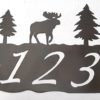 Design MO2
