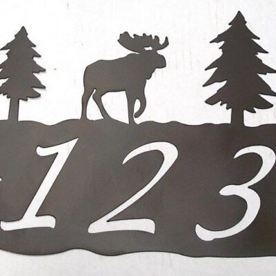 Design MO2