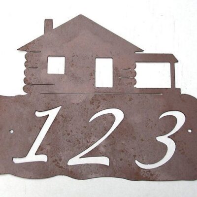 Design CA1 - Color C152