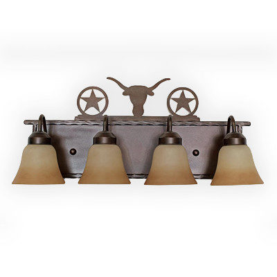 CCBF600-04-25 - Design 423/410 - Color C153A - FLG10 Glass