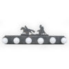 CCBF790-01-36 - Design 428 - Color C127
