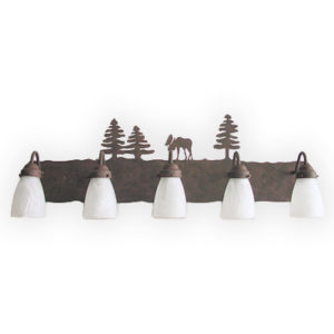 Bathroom Lights Rustic bathroom lighting - rustic lighting & fans Bathroom Lights Rustic bathroom lighting - rustic lighting & fans