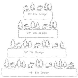 Elk