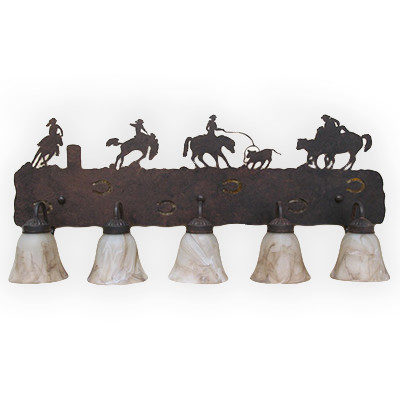 CCBF808-36 - Round Up - No Background - Color C123 - FLG4 Glass