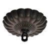 Ceiling Canopy