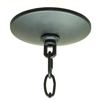 Ceiling Canopy