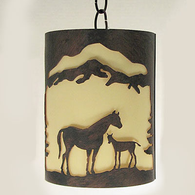 CCPEM120-11 - Design 412 - Ivory Acrylic Liner