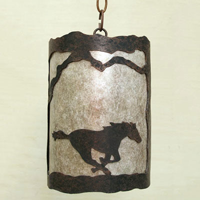 CCPEM136-11 - Design 411 - Color C154 - Silver Mica Liner