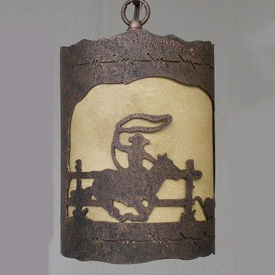 CCPEM138-11 - Design 409 - Color C154
