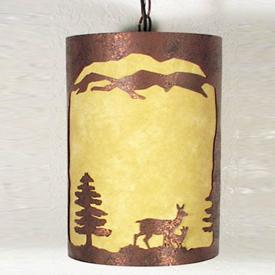 CCPEM120-14 - Design 506 - Color C138
