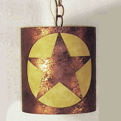 CCPEM1-10 - Design 410 - Color C140