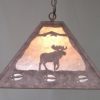 PEM150-17 - Design 565TR - Color C128 - Silver Mica Liner