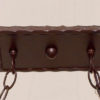 Ceiling Canopy - 9