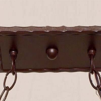 Ceiling Canopy - 9