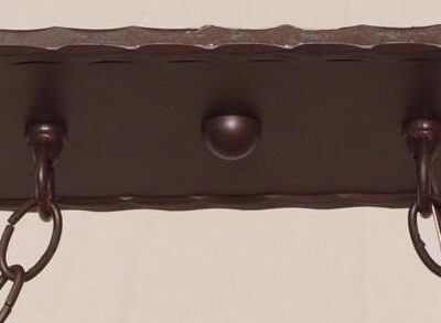 Ceiling Canopy - 9