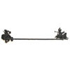 36 inch - Design CO14 and CO11