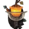 Cottonwood Wall Sconce