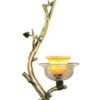 Cottonwood 1 Light Mini Pendant