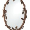 Ponderosa Mirror