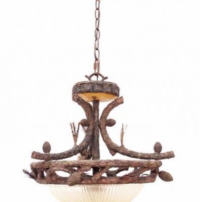 Shown as Pendant