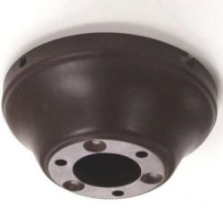Copper Canyon Flush Mount Adapter