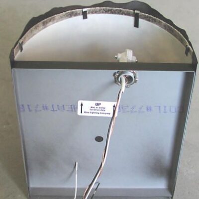 Back View of 11