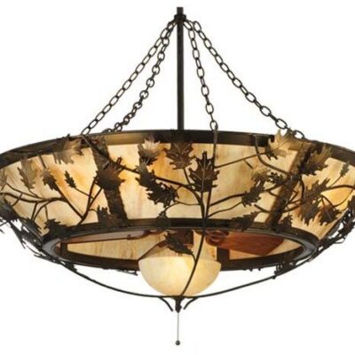 Oak Branch Chandel-Air