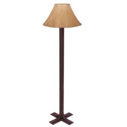 LaPaz Floor Lamp