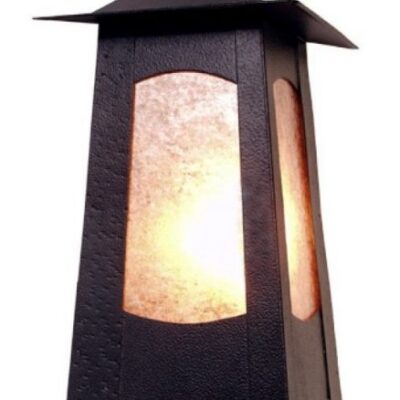 Huntington Wall Sconce