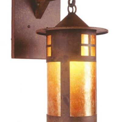 Pasadena Hanging Lantern