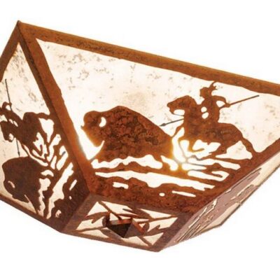 Ceiling Light Series
