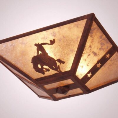 Ceiling Light Series