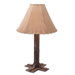 LaPaz Table Lamp