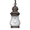 Hyannis Port Small Pendant