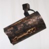 TR10 - Arrow - Color C154 - Amber Mica Liner
