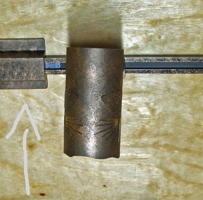 Floating feeds are the most popular. The power comes from an electrical box in the ceiling and can be attached anywhere along the length of the track.
