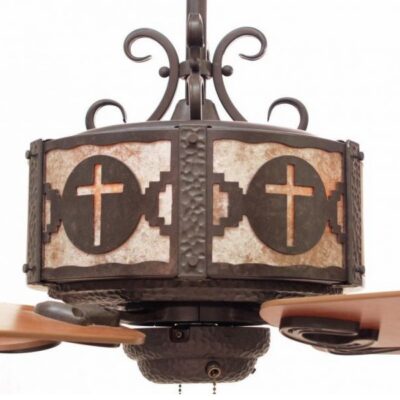 Cross Design