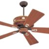 Durango Ceiling Fan