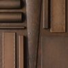 Bronze -05