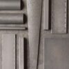 Burnished Steel -08