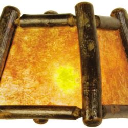 HMI - Handcrafted Mica