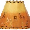 PRH - Petroglyph
