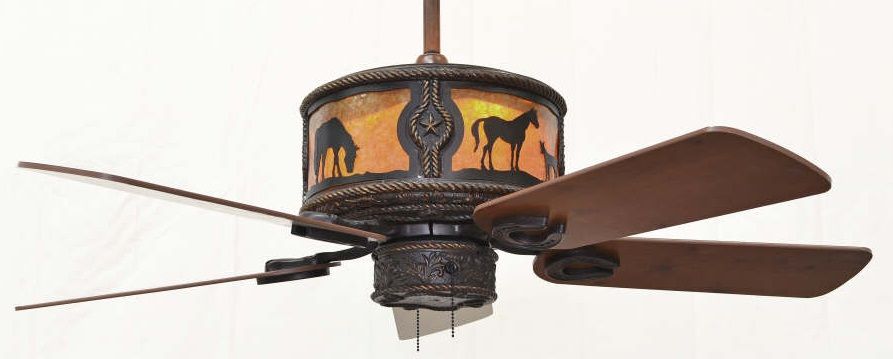 ... to review “Copper Canyon Sheridan Bronze Ceiling Fan” Cancel reply