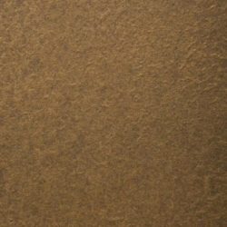 Architectural Bronze