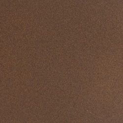 Mountain Brown