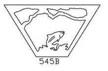 Fish Light Panel