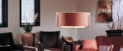5 Tips for Choosing the Right Light Fixtures for Any Room