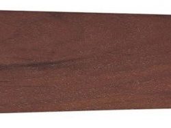 44 inch Walnut CMB5/44S-WB6